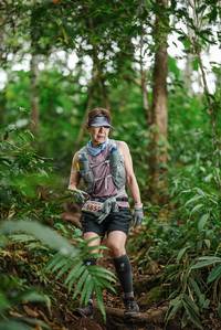 BIB: 5852
                            <button type="button" onclick="openModal(22516720)" class="btn btn-primary btn-sm float-right btn-popup" data-toggle="modal" data-target=".modal-high-quality">
                        <i class="fas fa-shopping-cart"></i> Add to Cart
                    </button>
                                            <button type="button" onclick="isThisMe(22516720, true)" class="btn btn-success btn-sm float-right btn-popup btn-isme hidden" data-toggle="tooltip" data-placement="bottom" title="นี่คือรูปของคุณใช่ไหม คลิกที่นี่เพื่อเอาเข้าอัลบั้ม">
                        <i class="fas fa-plus"></i> Add to album
                    </button>
                    <button type="button" onclick="isThisMe(22516720, false)" class="btn btn-warning btn-sm float-right btn-popup btn-isnotme hidden">
                        <i class="fas fa-ban"></i> Remove from album
                    </button>